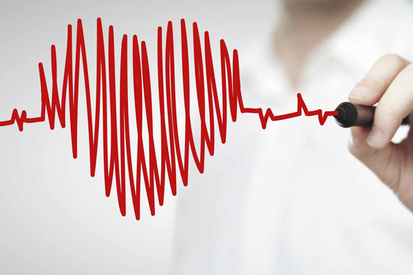 Co powinniśmy wiedzieć o zawale serca?