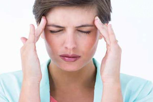 Migrena - fanaberia czy poważna dolegliwość?