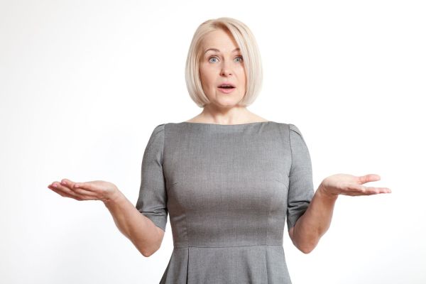 Klimakterium i menopauza - co powinna o nim wiedzieć każda kobieta?
