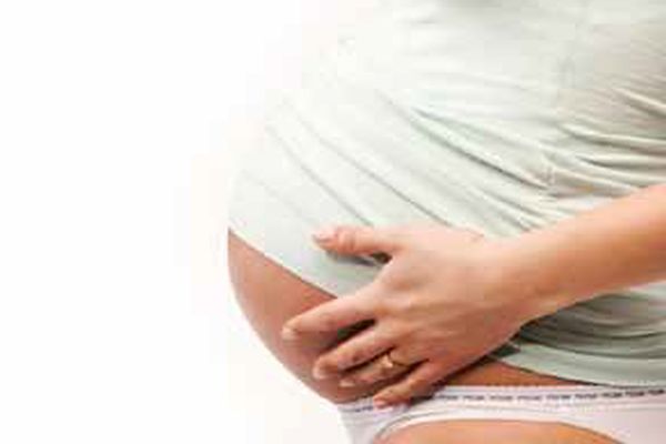 Rola magnezu dla prawidłowego przebiegu ciąży i rozwoju płodu